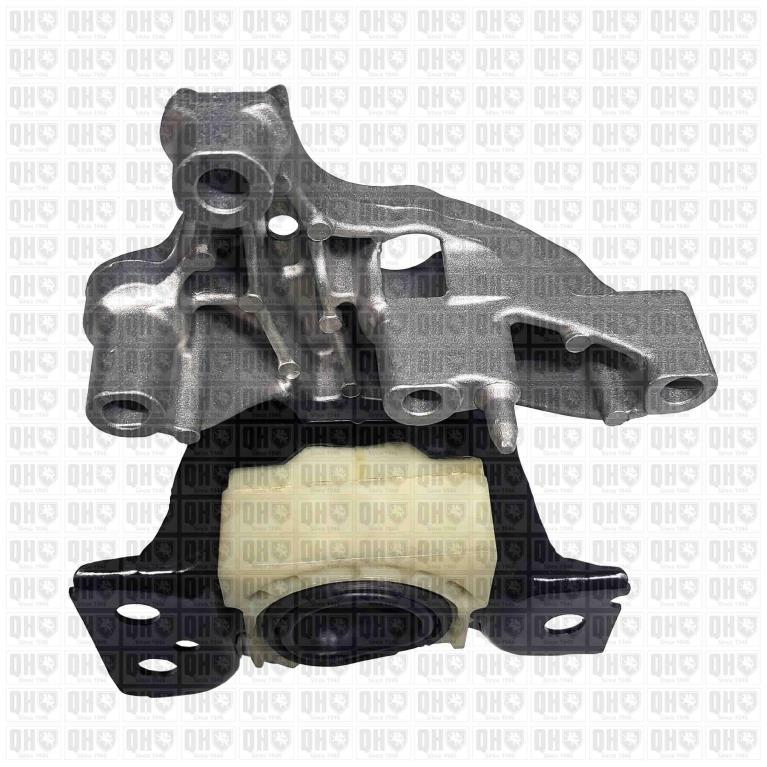 Soporte, motor QUINTON HAZELL EM4940